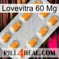 Lovevitra 60Mg cialis3